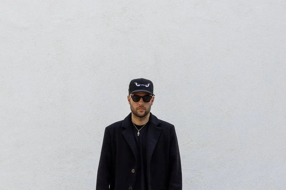 CLAE Perspectives: Shafik