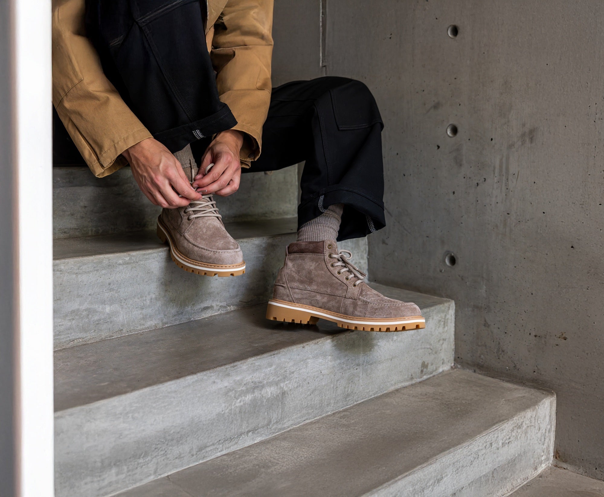 Heritage Collection - CLAE Footwear