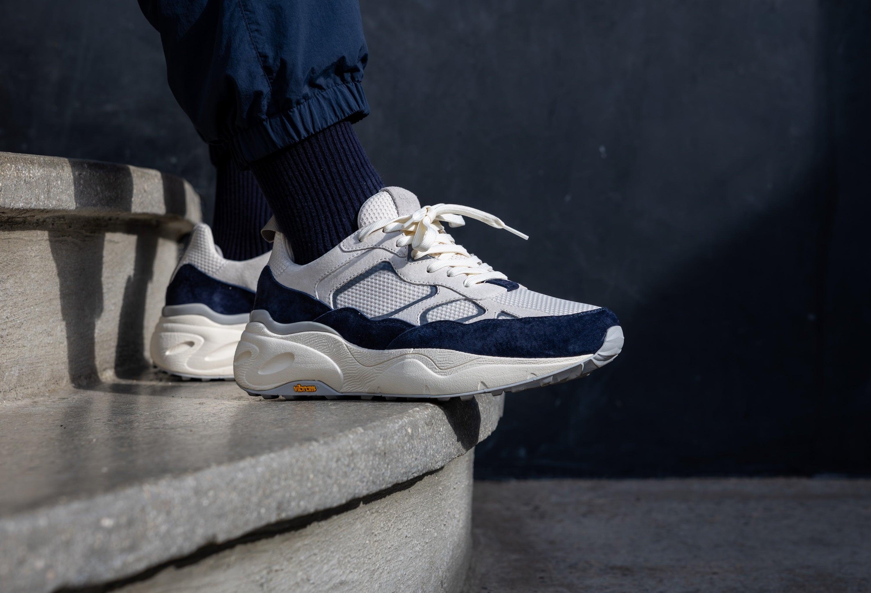 Trainers - CLAE Footwear