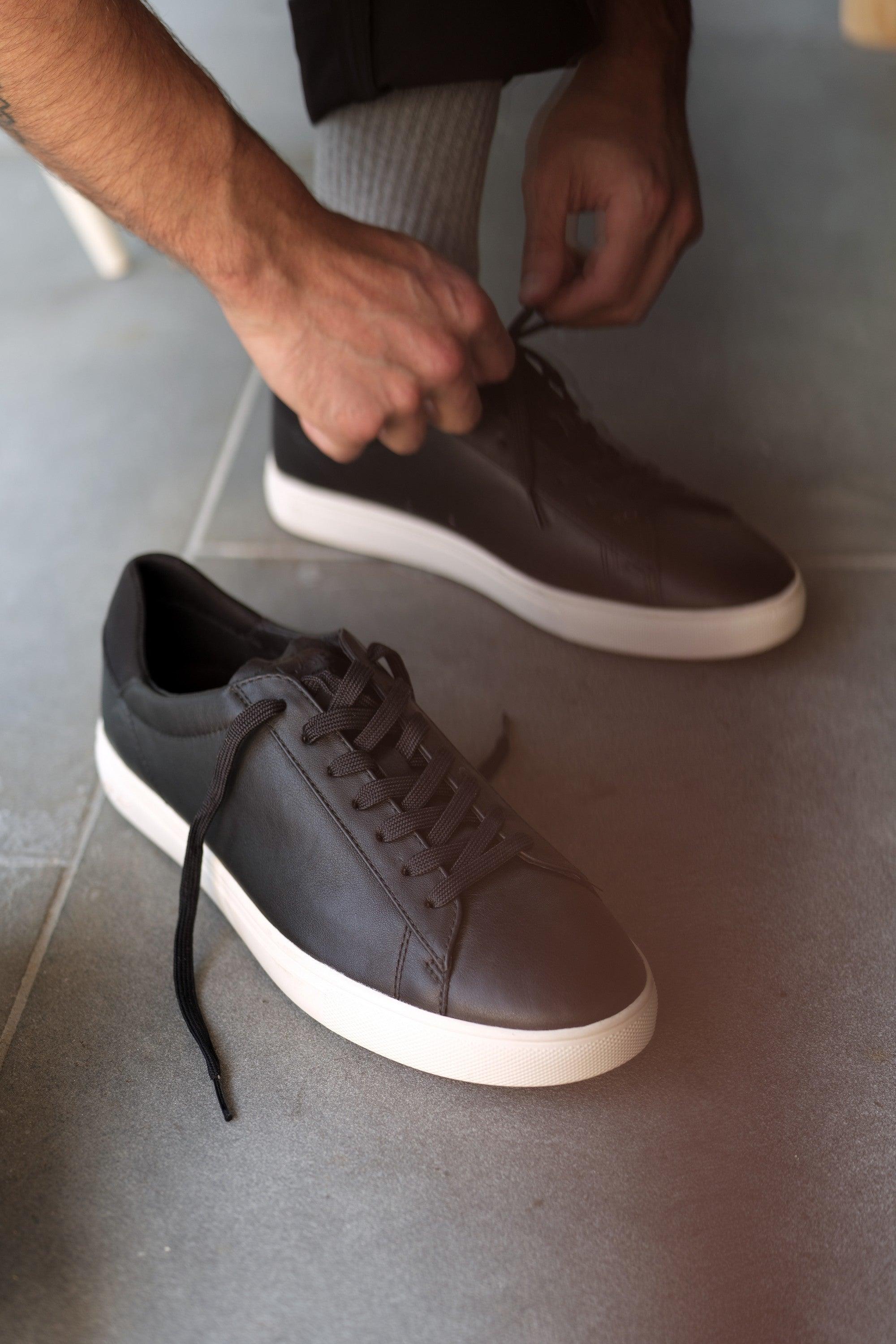 BRADLEY ESSENTIALS - CLAE Footwear