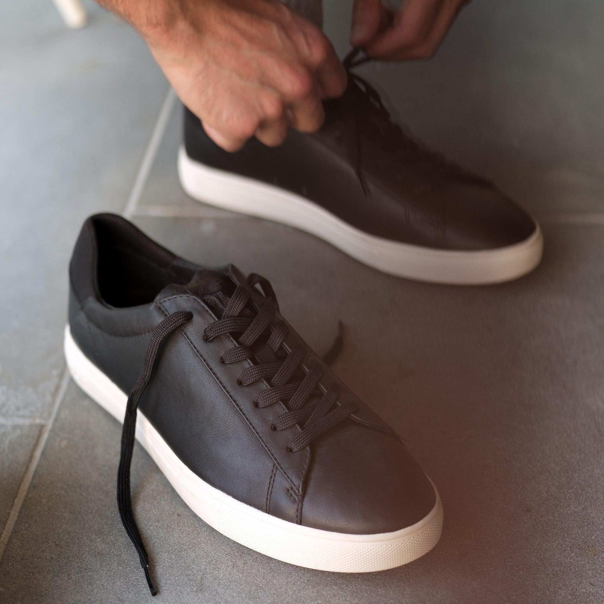 BRADLEY ESSENTIALS - CLAE