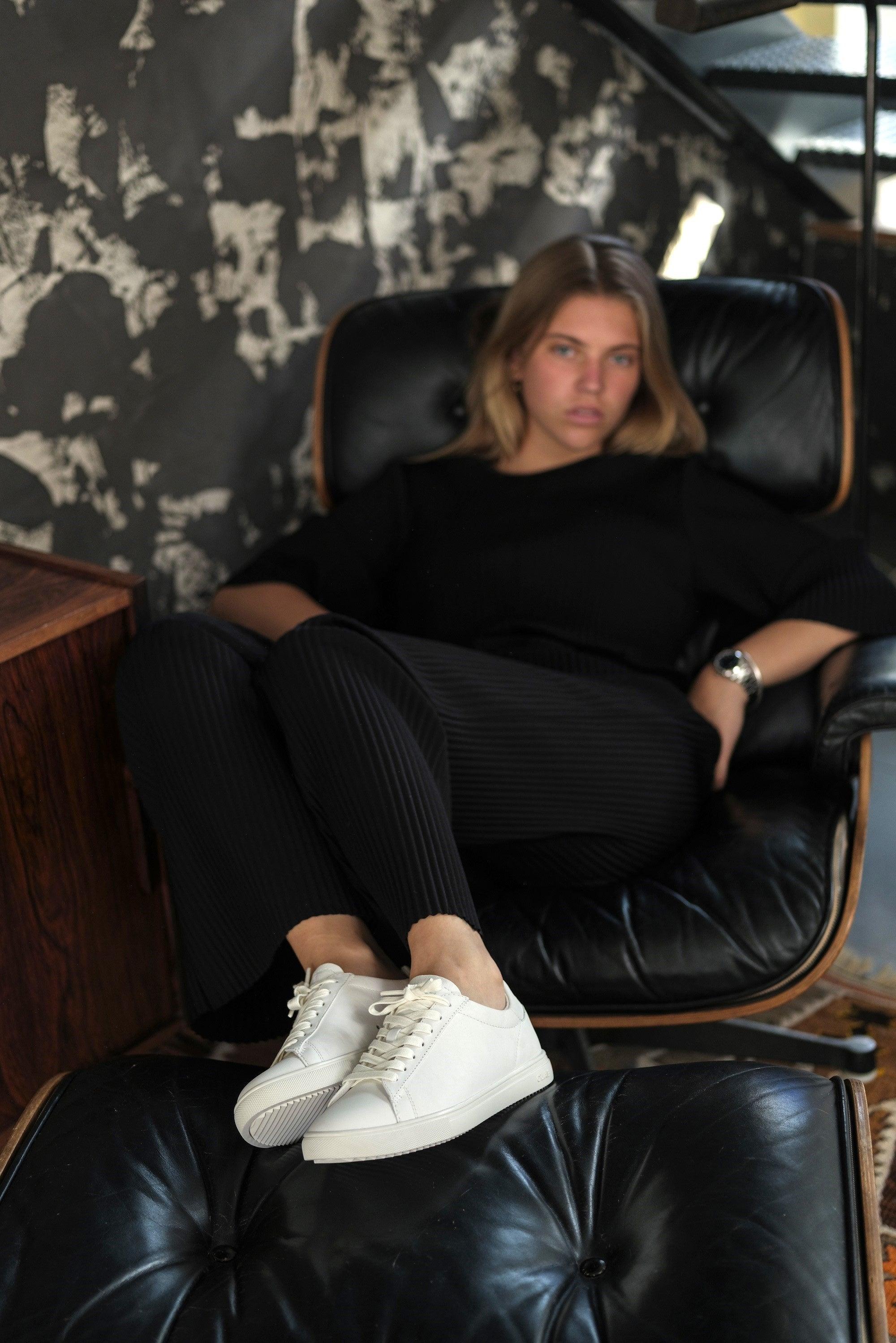 BRADLEY ESSENTIALS - CLAE Footwear