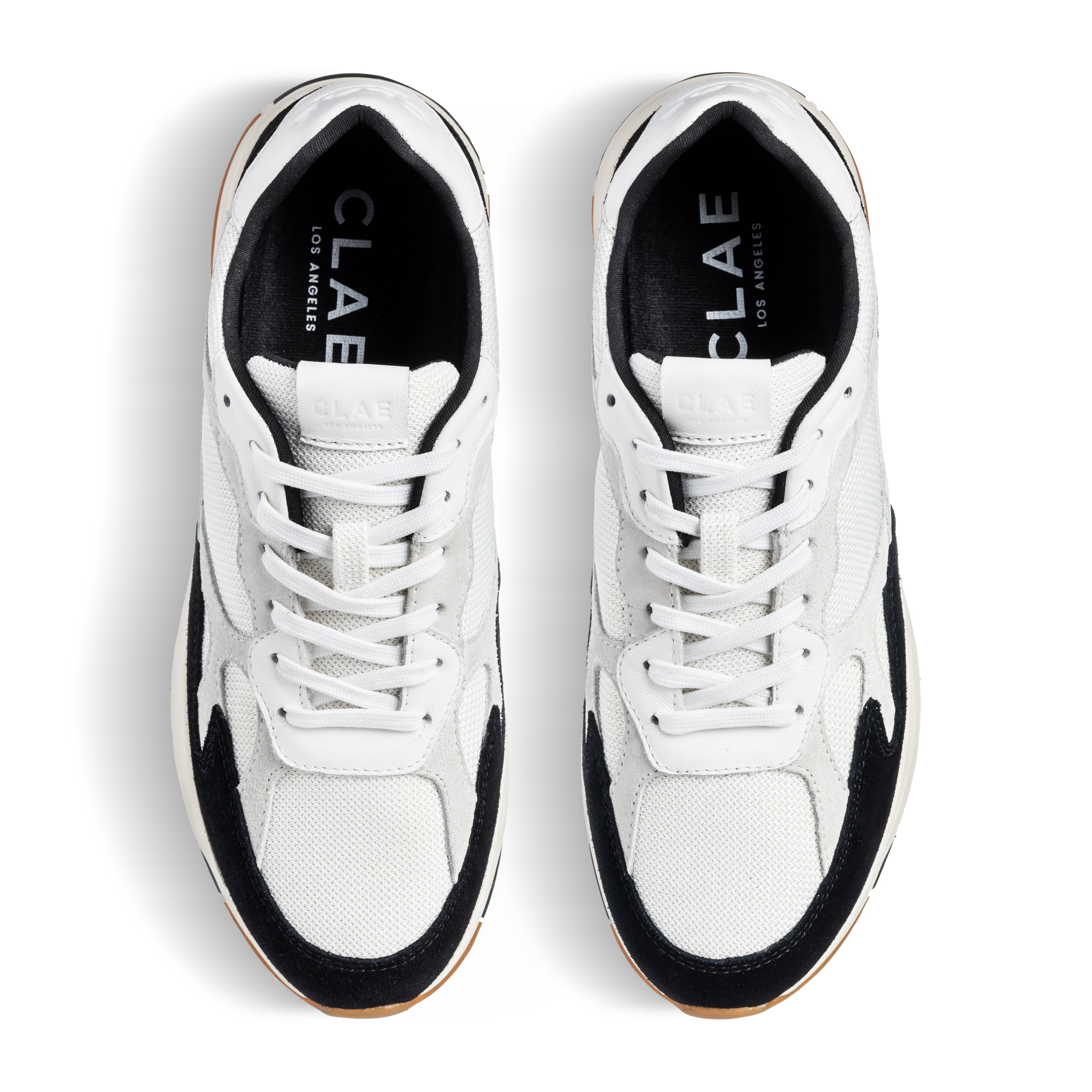 ZUMA - CLAE Footwear