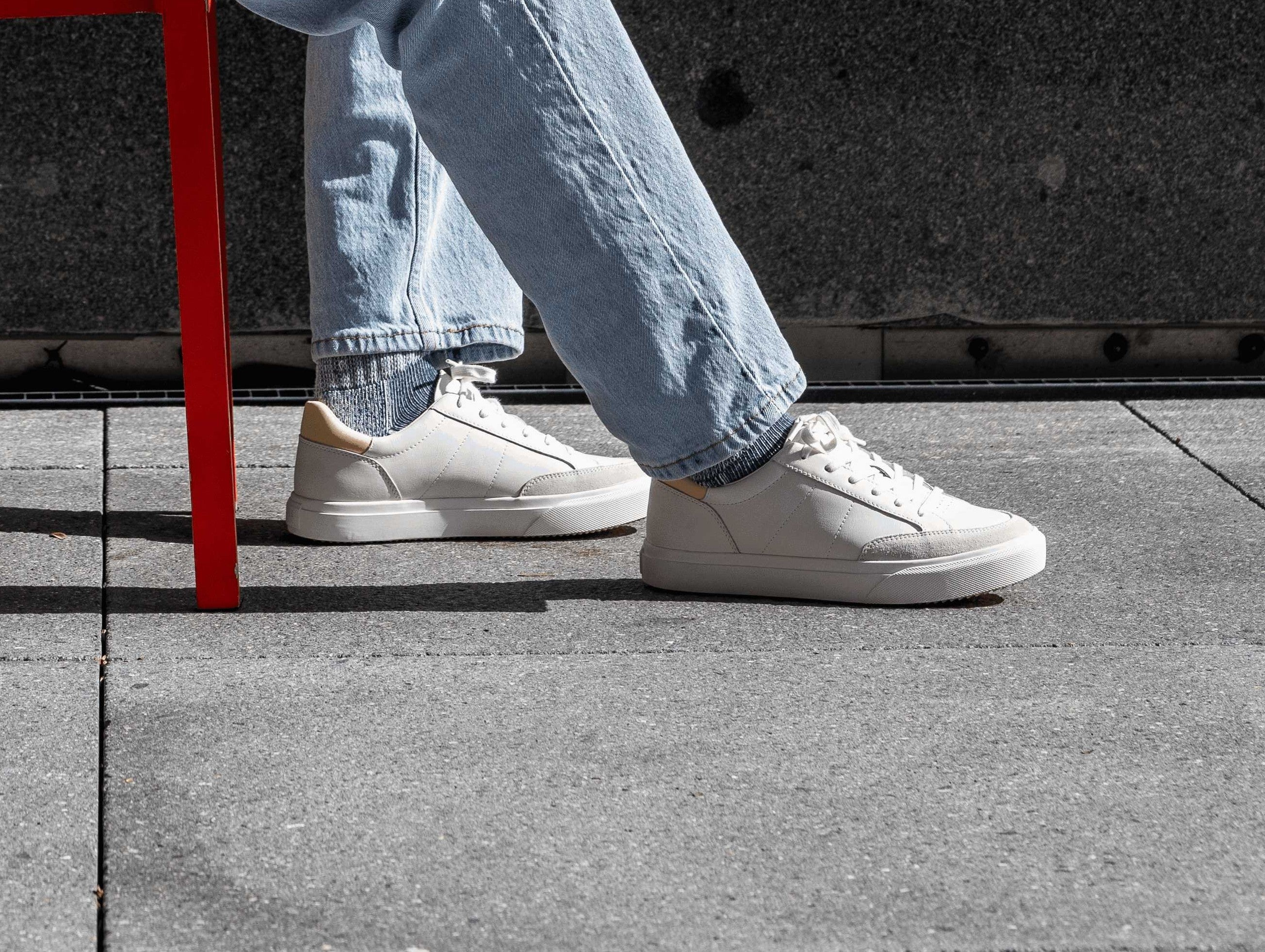 Sneakers - CLAE Footwear