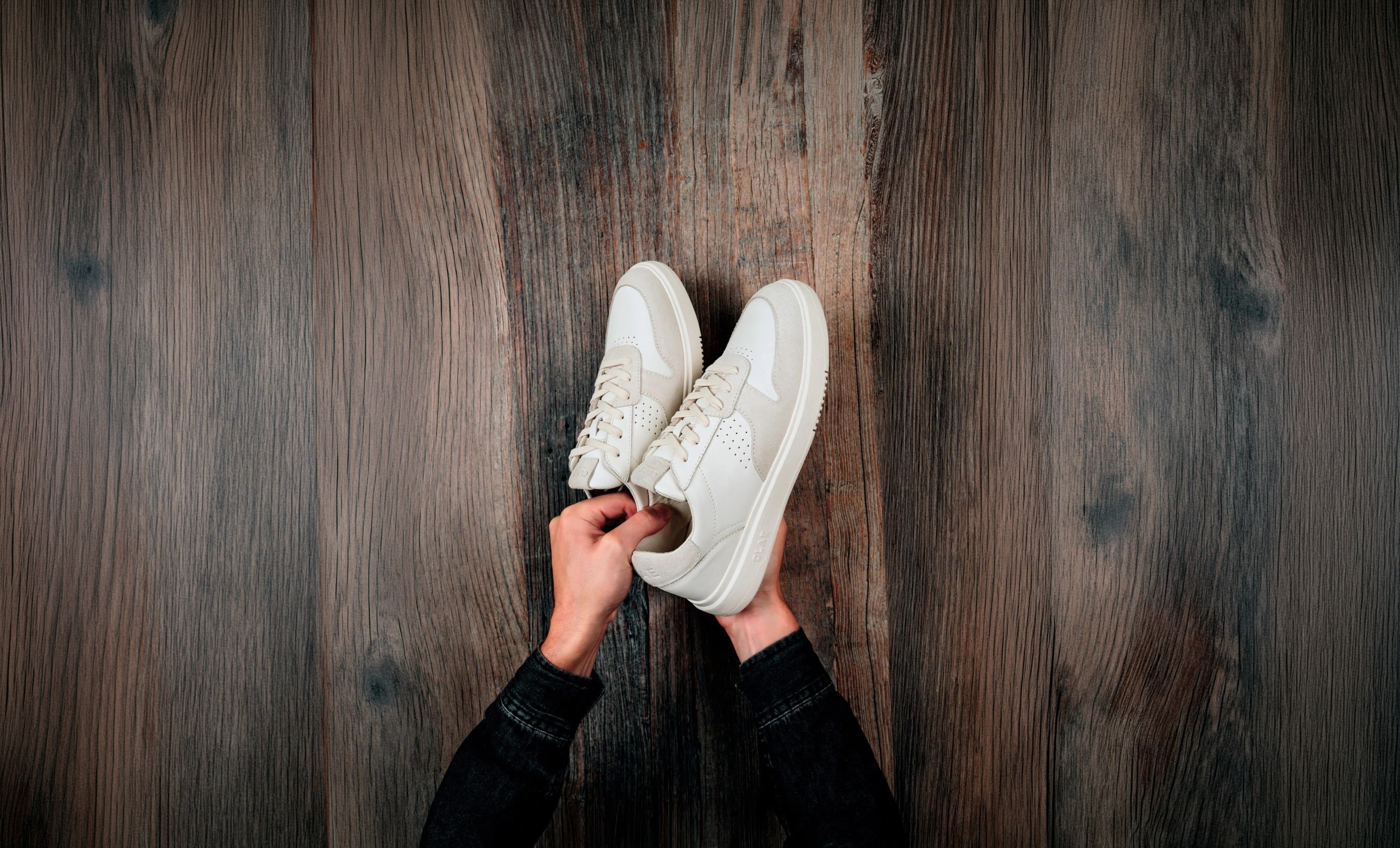 Men's Collection