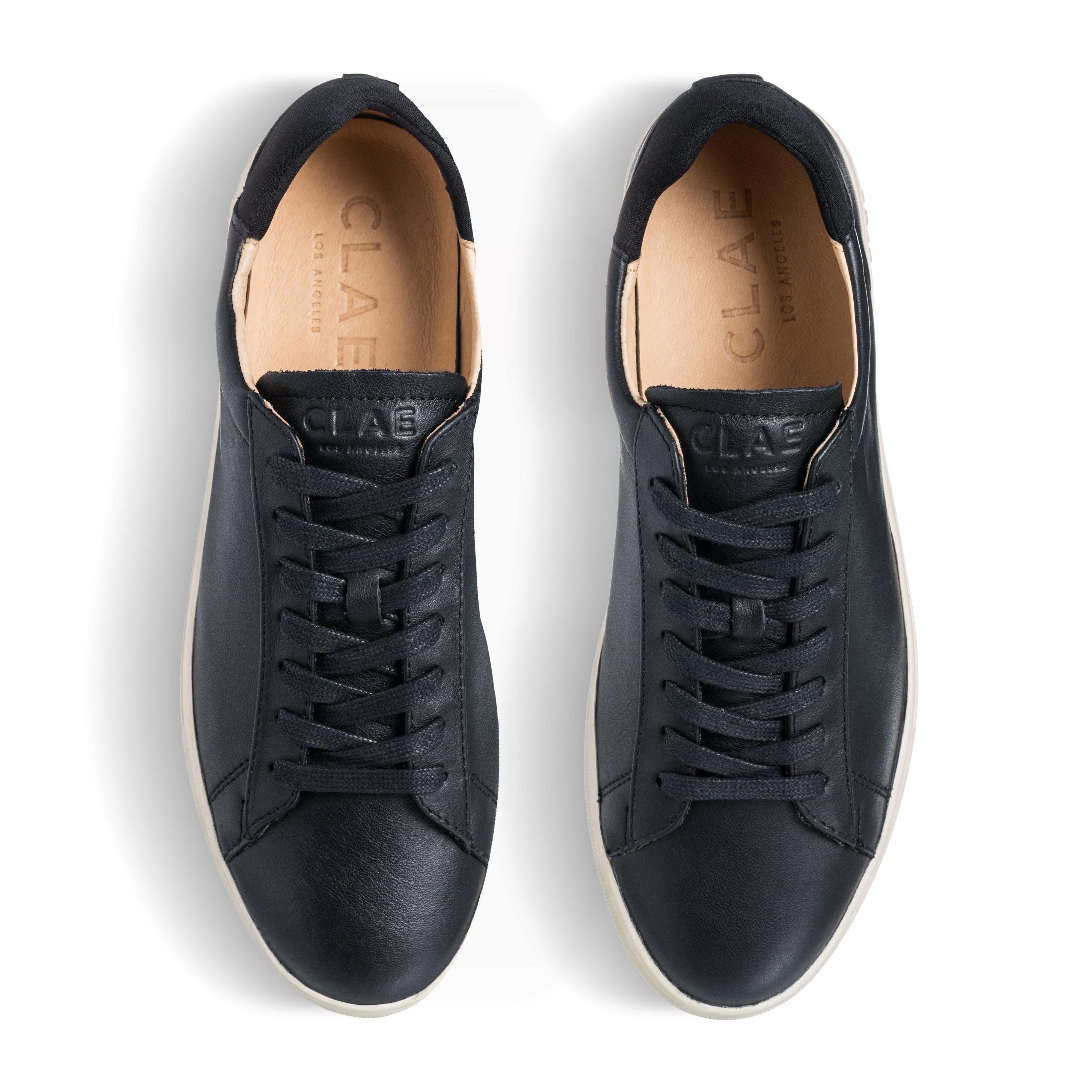 BRADLEY ESSENTIALS - CLAE