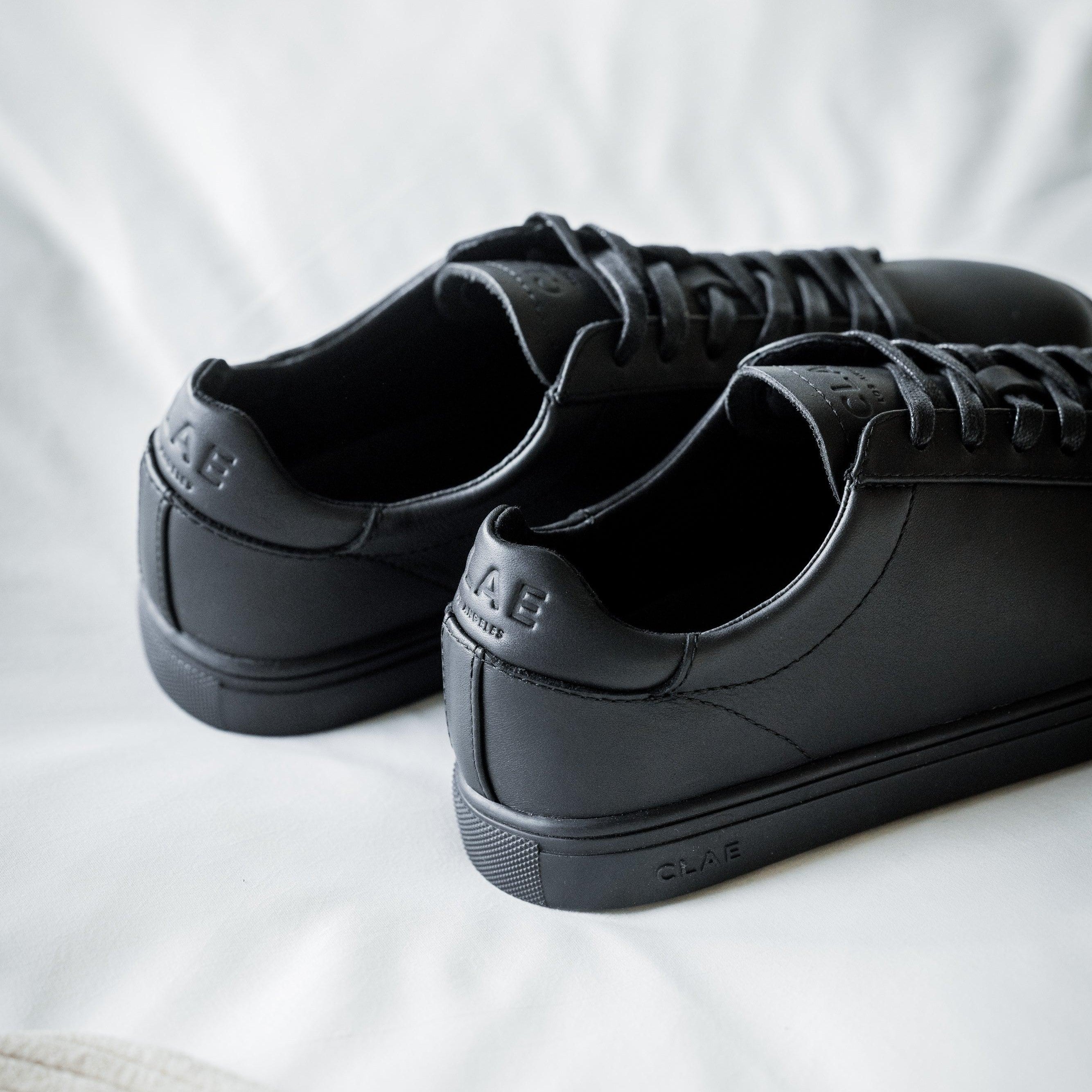 BRADLEY ESSENTIALS - CLAE Footwear