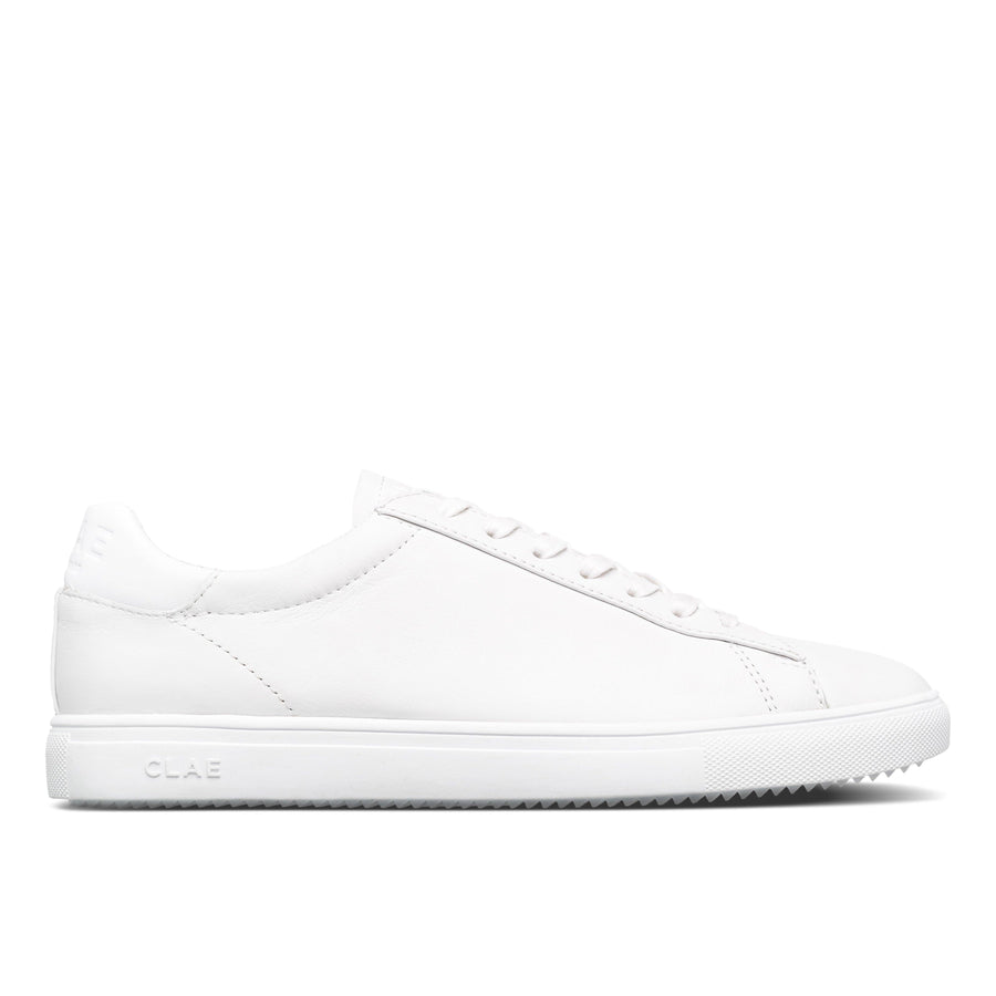 BRADLEY ESSENTIALS - CLAE Footwear