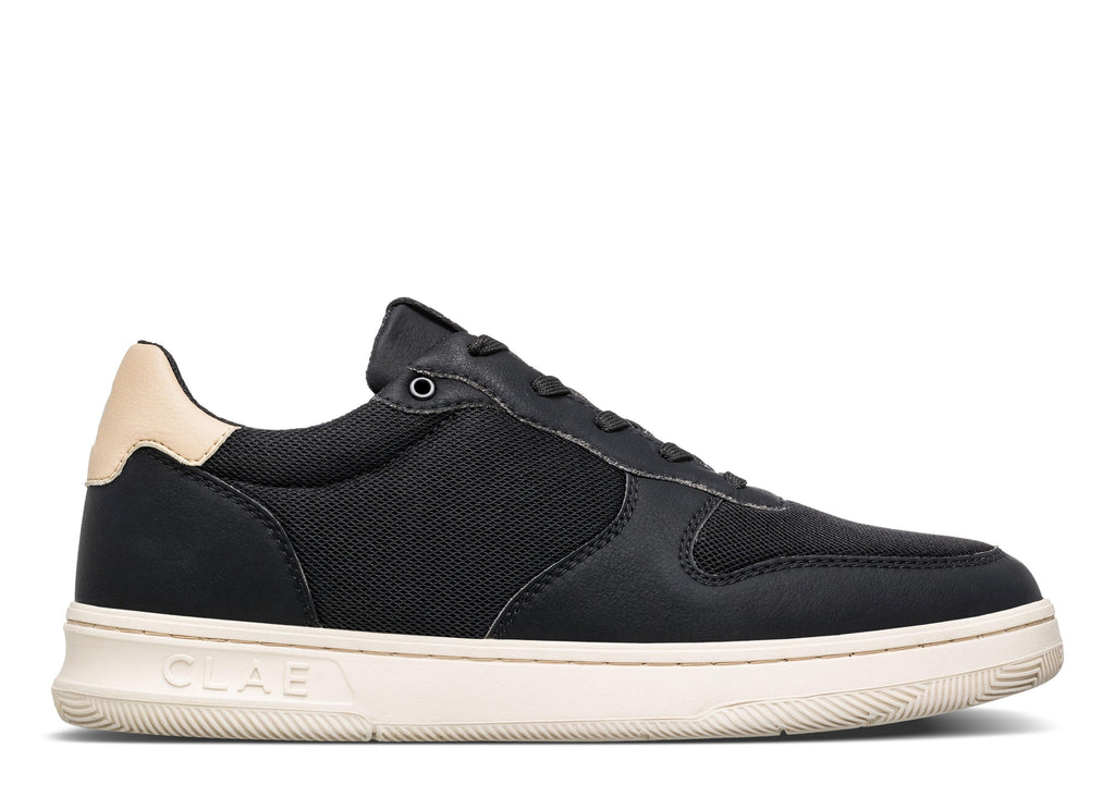 MALONE LITE VUORI - CLAE Footwear