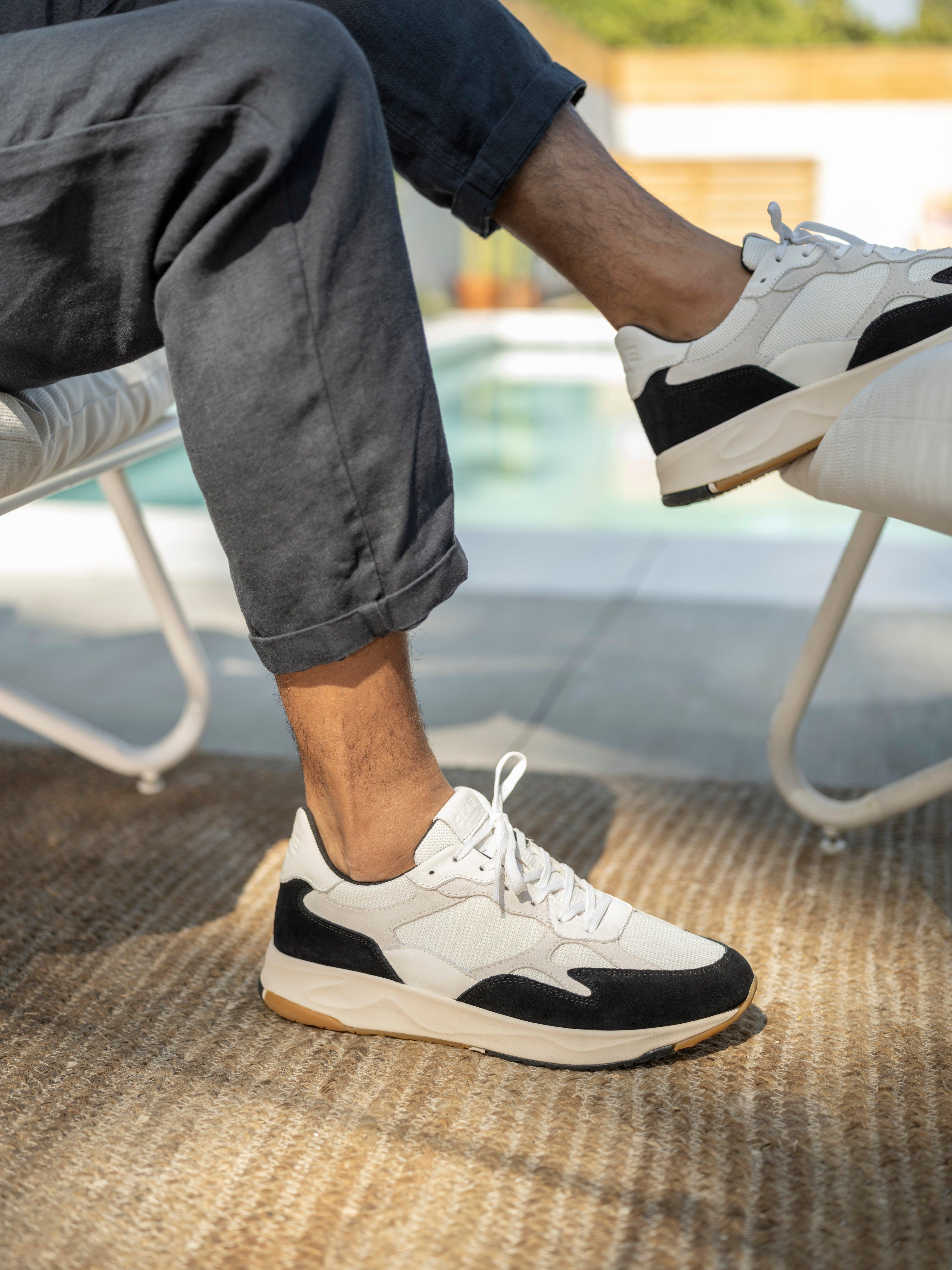 ZUMA - CLAE Footwear