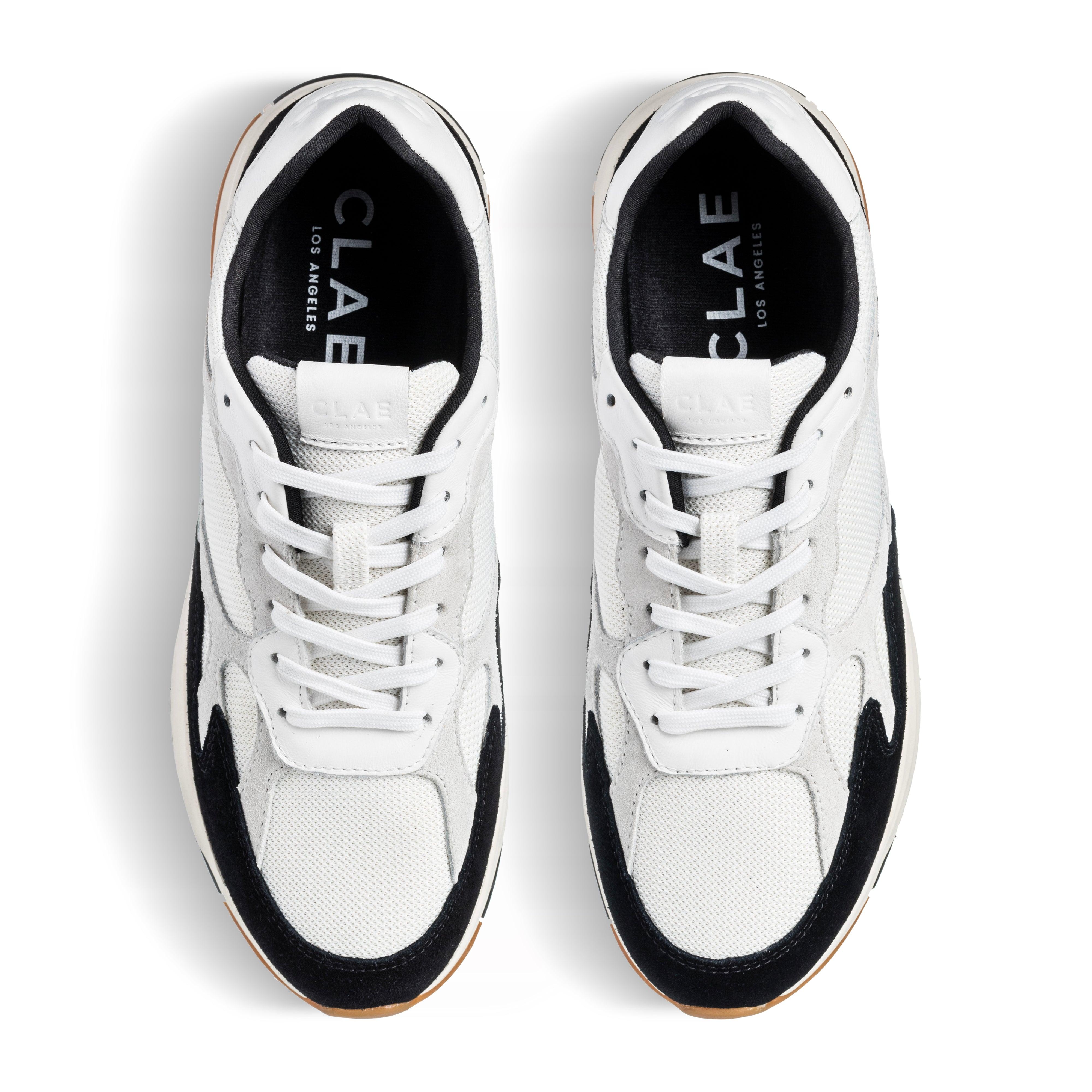 ZUMA - CLAE Footwear